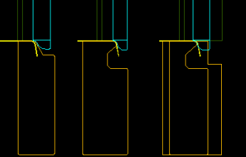 粉色视频app下载 粉色视频app下载