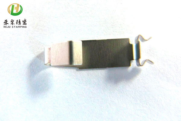 电池弹片 电池弹片