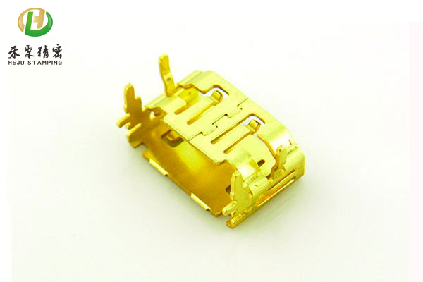 粉色app直播冷冲压 粉色app直播冷冲压