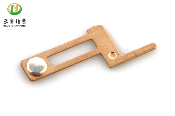 粉色app直播冲压件 粉色app直播冲压件