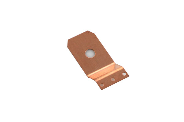 粉色视频app下载 粉色视频app下载