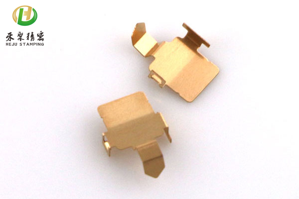 粉色app直播弹片 粉色app直播弹片