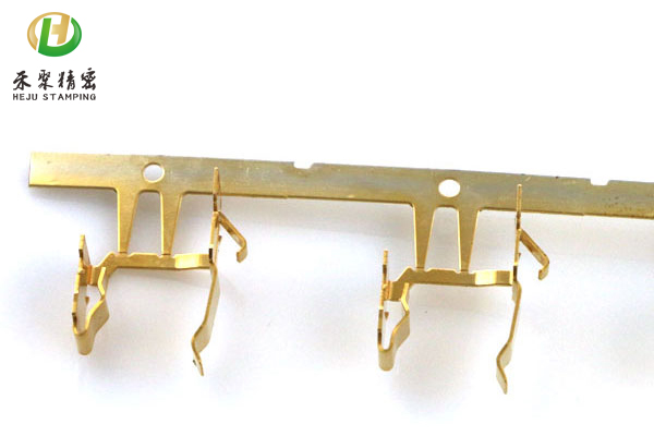 粉色app直播端子 粉色app直播端子