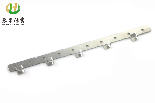 手机马达弹片 手机马达弹片