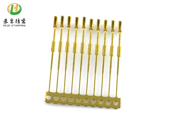 广东粉色app直播冲压厂 广东粉色app直播冲压厂