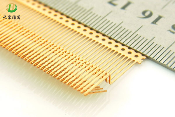 粉色app直播冲压件 粉色app直播冲压件