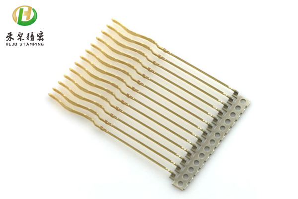 接线端子 接线端子