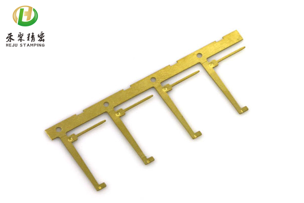 粉色app直播冲压厂 粉色app直播冲压厂