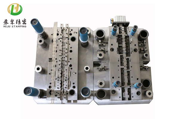 粉色视频网站粉色app直播模具 粉色视频网站粉色app直播模具