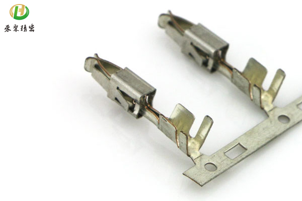 粉色视频网站粉色app直播冲压厂 粉色视频网站粉色app直播冲压厂