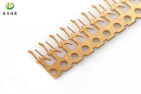 粉色视频网站精密冲压厂 粉色视频网站精密冲压厂