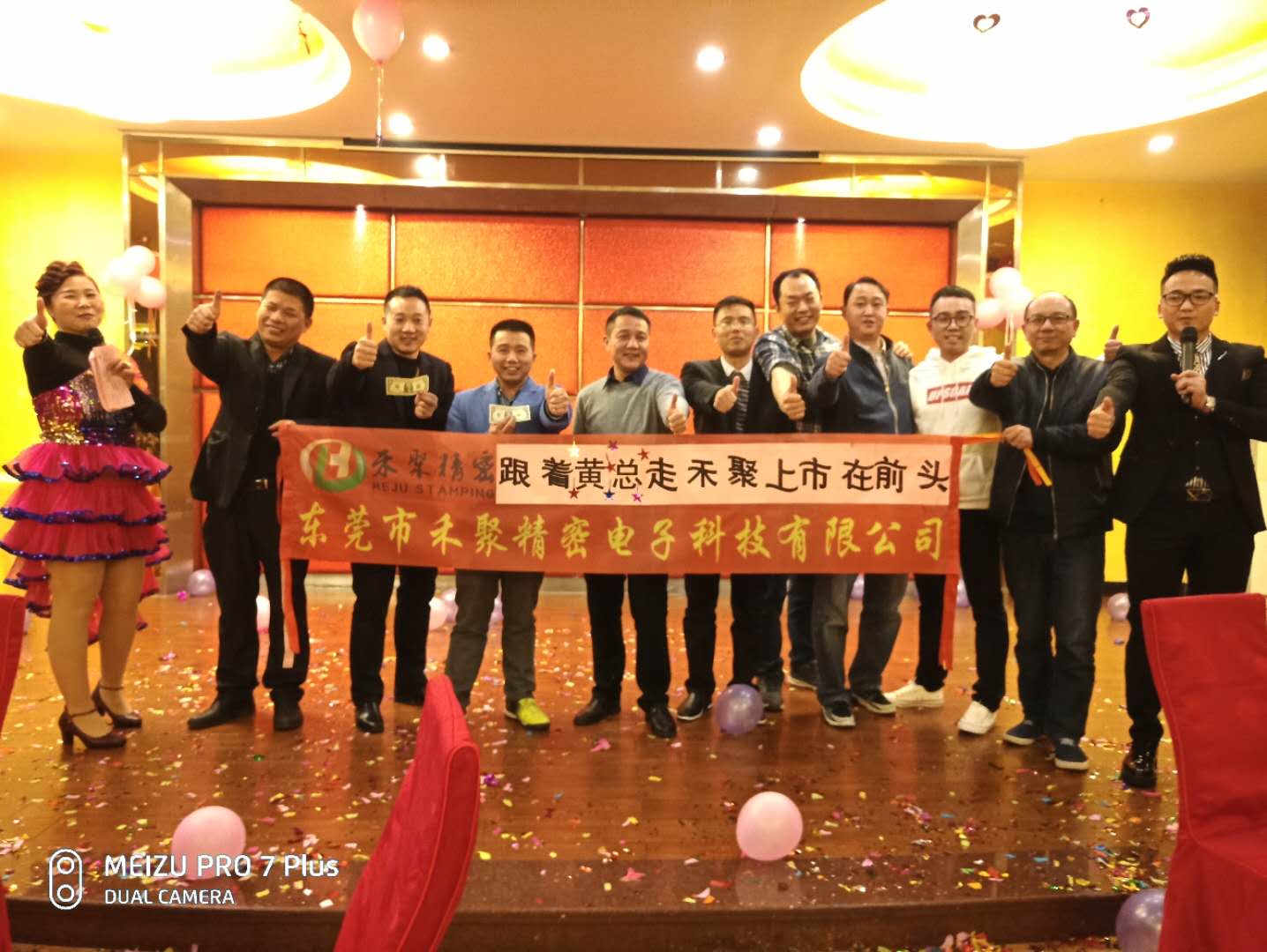 粉色视频网站精密 粉色视频网站精密