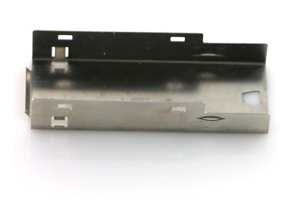 屏蔽罩3 屏蔽罩3