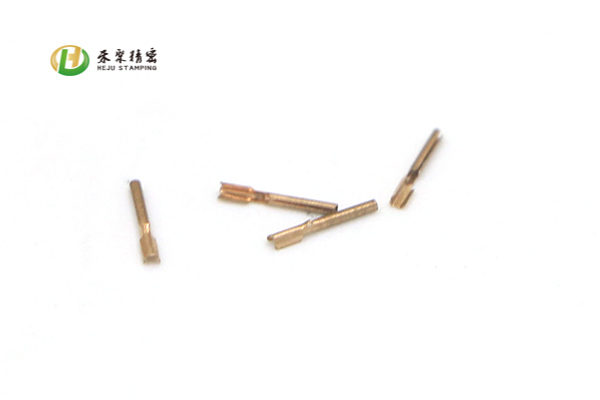 精密冲压加工 精密粉色app直播冲压加工