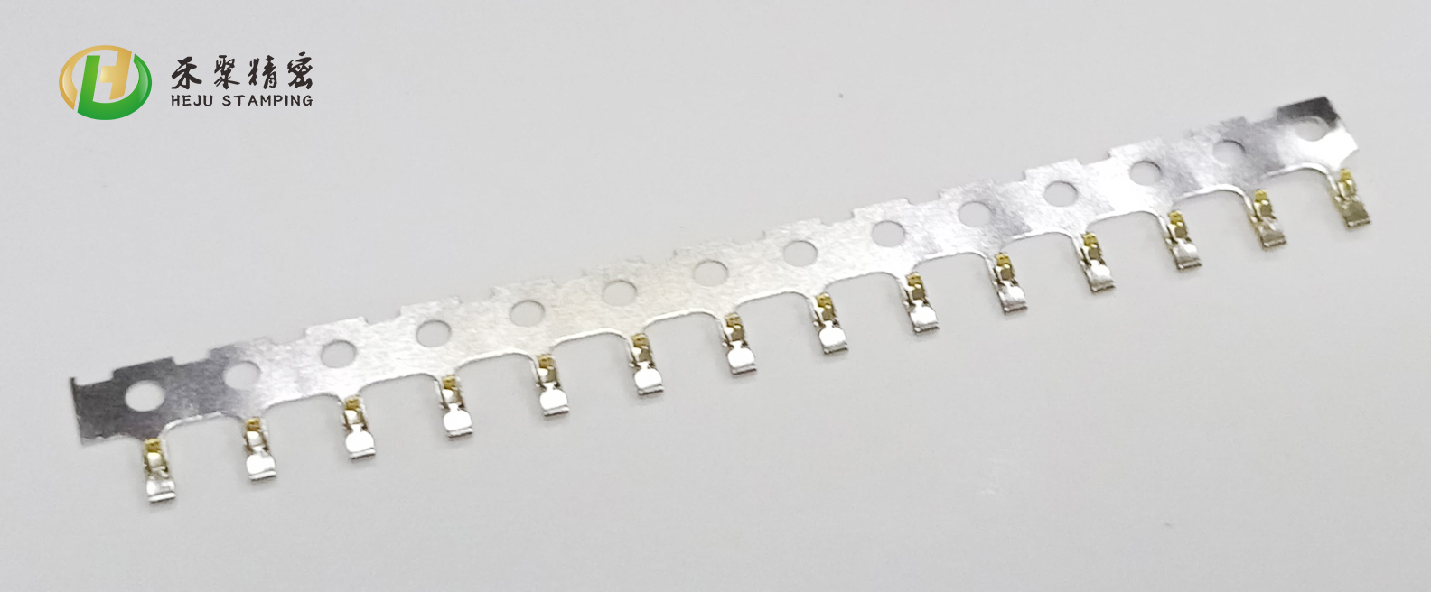 粉色视频app下载 粉色视频app下载