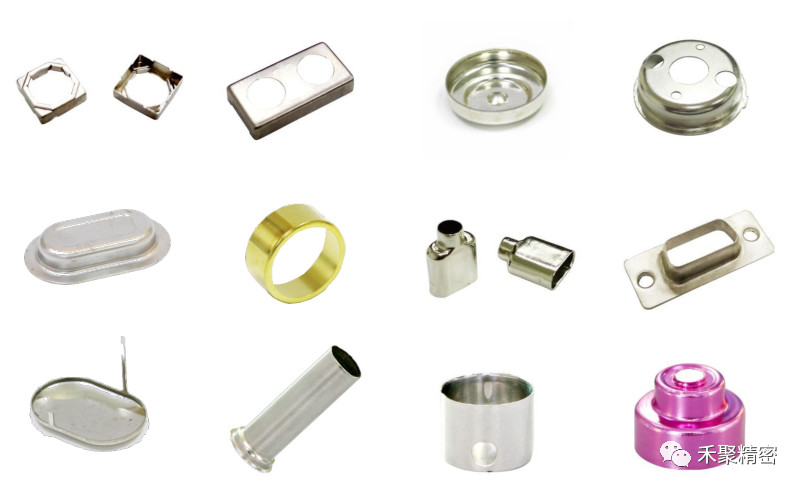 精密粉色app直播件