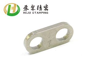 精冲企业|精冲技术|精冲件 精冲企业|精冲技术|精冲件