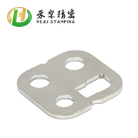 e326aceddc33fc42a04deb3ec2f9fca e326aceddc33fc42a04deb3ec2f9fca