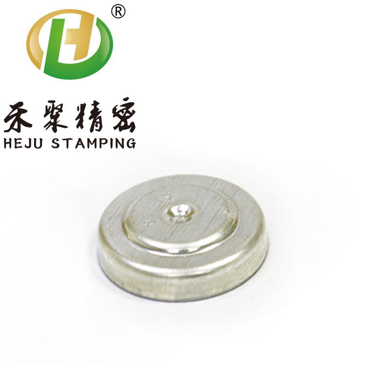 拉伸工艺 拉伸工艺