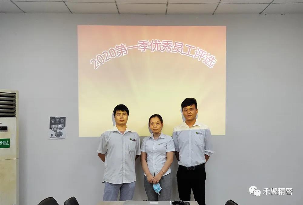 粉色视频网站公司 粉色视频网站公司