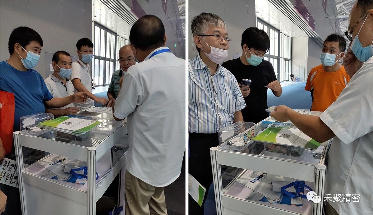 粉色视频网站精密、深圳电子展