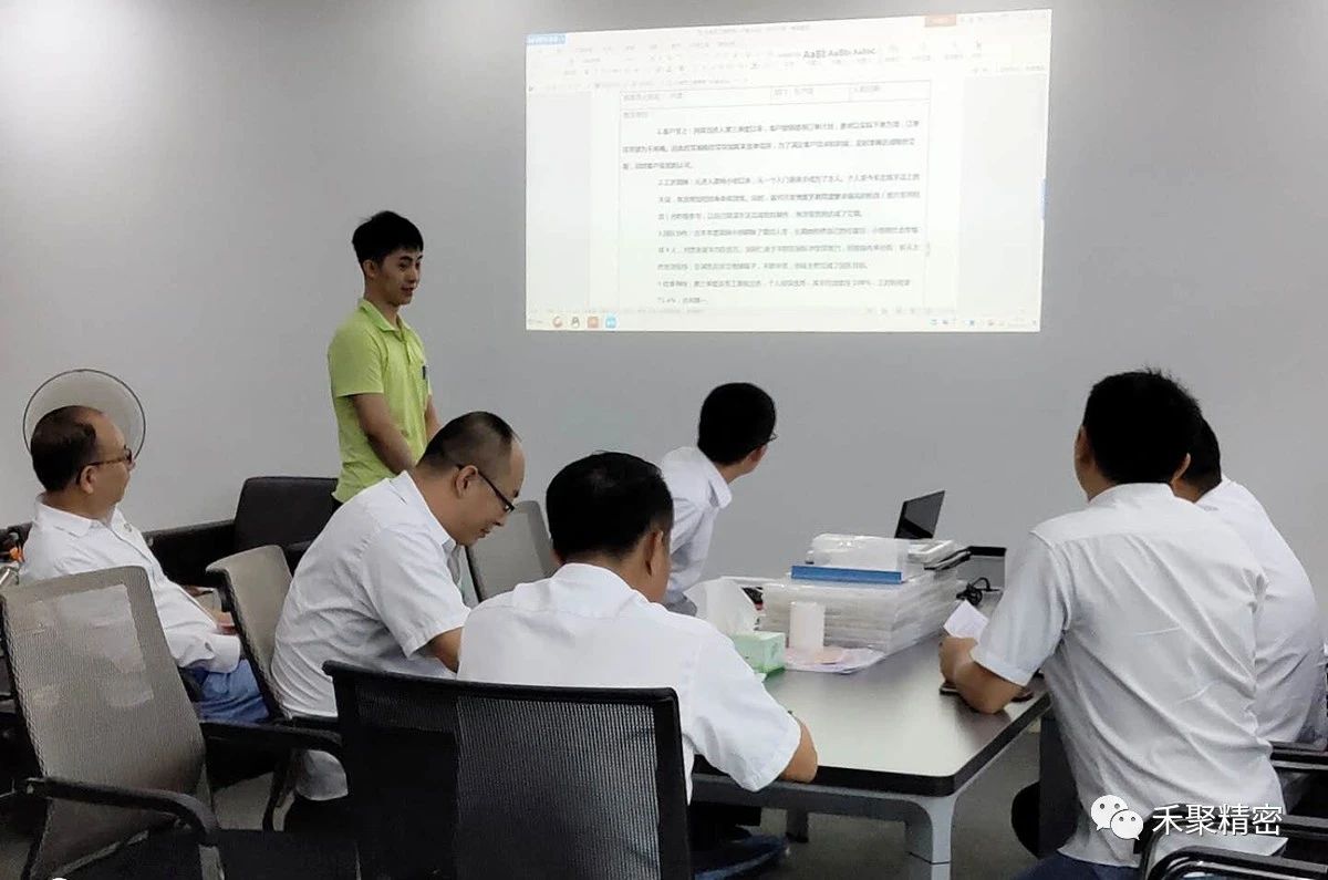 粉色视频网站精密 粉色视频网站精密