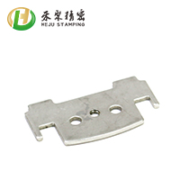 精冲技术 精冲技术