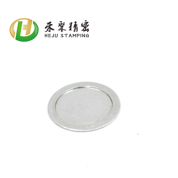 粉色app直播冲压加工厂，冲压件，精密冲压