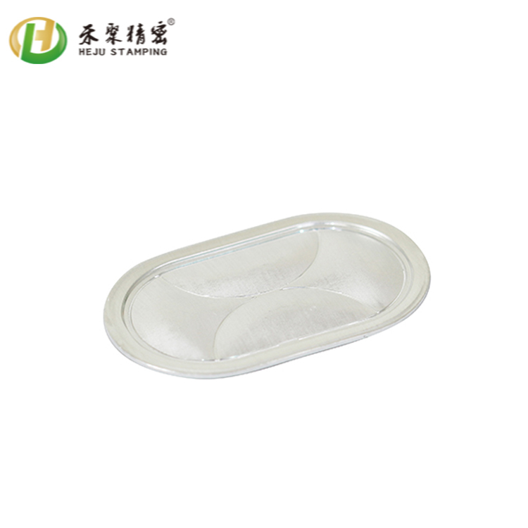 汽车电池防爆阀、汽车电池防爆片