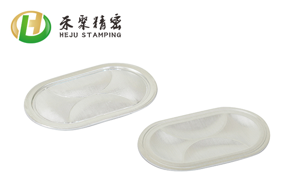 三元锂电池防爆片、防爆膜防爆原理