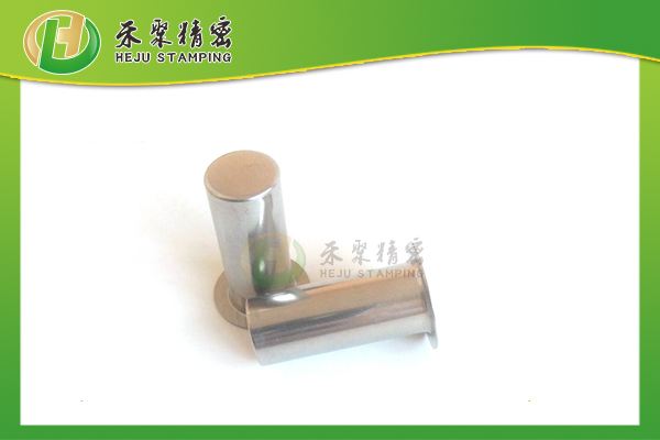 粉色app直播拉伸件