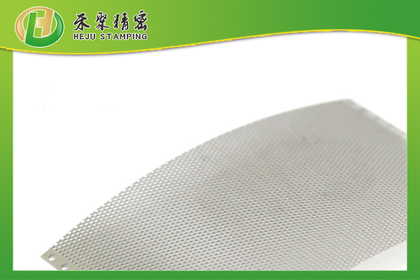 不锈钢过滤网、过滤网