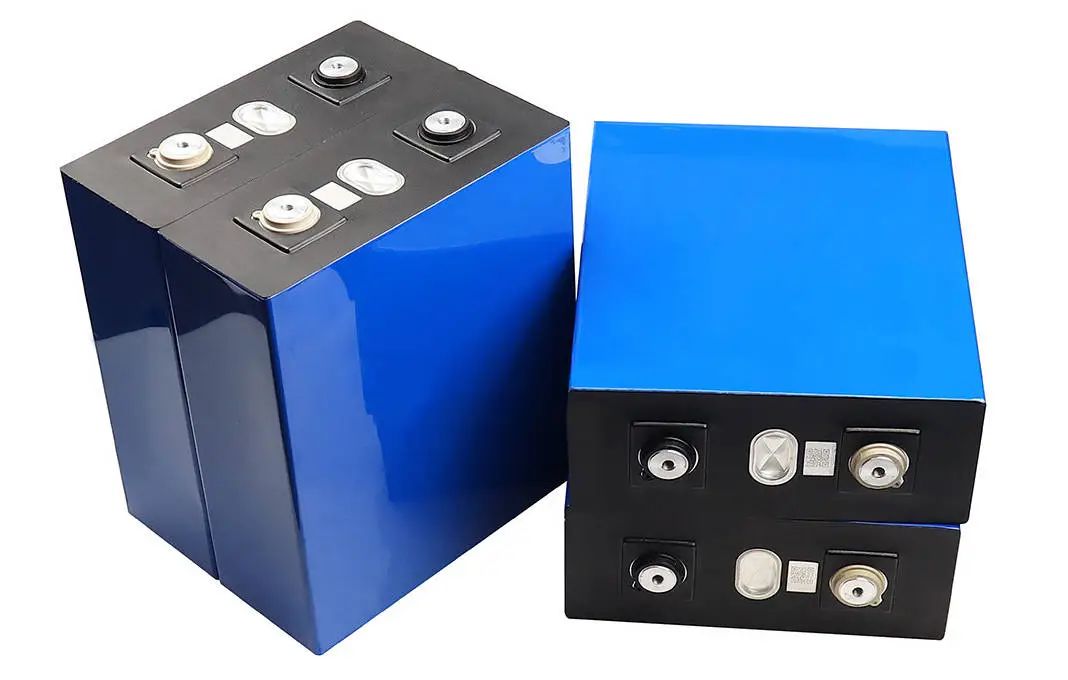 粉色视频app官网汽车电池防爆阀