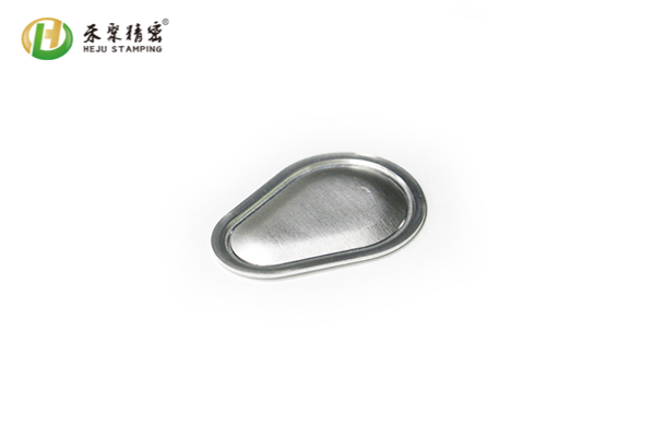 电池防爆阀、2770防爆阀、动力电池防爆片